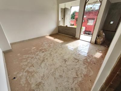 Hall Image of 835 Sq.ft 2 BHK Apartment / Flat for sale in Royal Residency, Konnagar Hooghly for Rs. 2505000