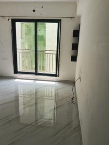 2.5 BHK Flat
