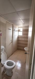 Image of 1175 Sq.ft 3 BHK Apartment / Flat for rent in Gaurs 14th Avenue, Noida Extension, Greater Noida for Rs. 23000