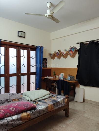 Kristal Citrine Main Image 1