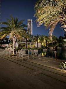 Image of 1500 Sq.ft 4 BHK Apartment / Flat for sale in Runwal Reserve, Worli, Mumbai for Rs. 102500000