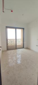 Hall Image of 1100 Sq.ft 3 BHK Apartment / Flat for sale in Ulhasnagar Thane for Rs. 12000000