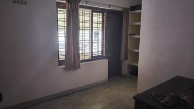 Bedroom Image of 2400 Sq.ft 5 BHK Independent House for rent in Jawahar Nagar Kozhikode for Rs. 50000