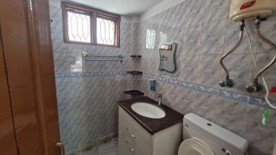 Image of 1620 Sq.ft 2.5 BHK Builder Floor for sale in Sector 49, Gurgaon for Rs. 16500000