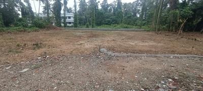 Image of 9147 Sq.ft Residential Plot / Land for sale in Eloor, Kochi for Rs. 690000