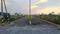 KODIES PARADISE AVENUE Main Image 1