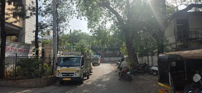 IDA Uppal Plot View 2