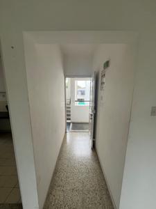 Image of 650 Sq.ft 1 RK Apartment / Flat for sale in Clover Dale, Koregaon Park, Pune for Rs. 10000000