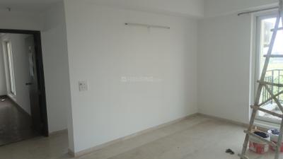 Living Room Image of 1342 Sq.ft 2 BHK Apartment / Flat for sale in Umang Winter Hills, Sector 77 Gurgaon for Rs. 13200000