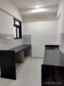 Kitchen Image of 651 Sq.ft 2 BHK Apartment / Flat for sale in Ghatkopar East Mumbai for Rs. 18000000