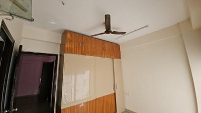Bedroom Image of 725 Sq.ft 2 BHK Apartment / Flat for sale in AVL 36, Sector 36 Gurgaon for Rs. 10000000