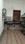 Airhe, Lamhi Kitchen 1
