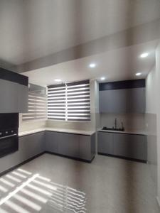 Kitchen Image of 2000 Sq.ft 4 BHK Builder Floor for sale in Sector 49 Gurgaon for Rs. 32500000