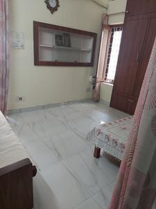 1 RK Independent House