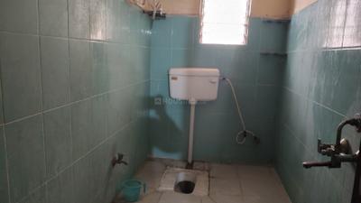 Image of 1300 Sq.ft 2 BHK Apartment / Flat for rent in Saraidhella, Dhanbad for Rs. 16000
