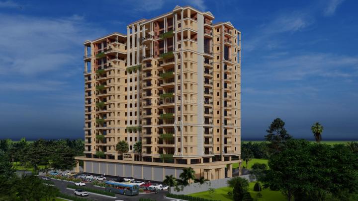 Sahil Grand Main Image 1