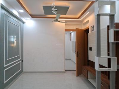 Living Room Image of 1050 Sq.ft 2 BHK Apartment / Flat for sale in Sector 104 Noida for Rs. 4499999