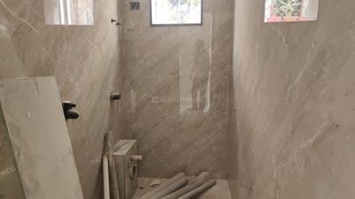 Image of 1803 Sq.ft 3 BHK Apartment / Flat for sale in Trimurti Nagar, Nagpur for Rs. 11000000