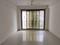 Sairaj Heights Living Room 1