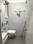 Neon Heights Bathroom 1