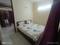 RWA Lajpat Nagar 4 Colonies Bedroom 1