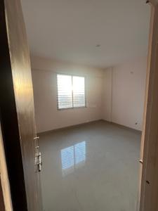 Bedroom Image of 650 Sq.ft 2 BHK Apartment / Flat for sale in Rau Indore for Rs. 2700000