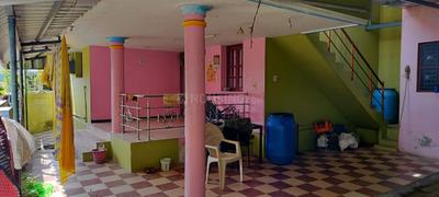 Image of 916 Sq.ft 2 BHK Independent House for sale in Periyanaickenpalayam, Coimbatore for Rs. 4800000