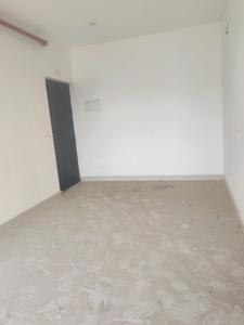 Hall Image of 1000 Sq.ft 3 BHK Apartment / Flat for sale in Signature Global Golf Green, Sector 79 Gurgaon for Rs. 7200000