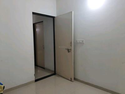 Bedroom Image of 8199 Sq.ft 4 BHK Villa for sale in V Square Vedant Kadam, Sola Ahmedabad for Rs. 150000000