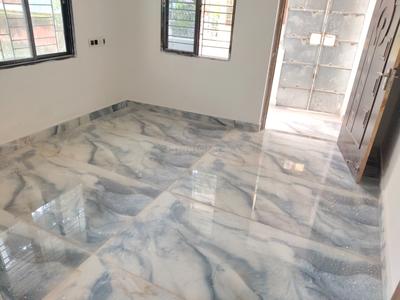 Bedroom Image of 2100 Sq.ft 5 BHK Independent House for sale in Kamalgazi Kolkata for Rs. 13000000