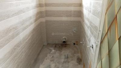 Image of 840 Sq.ft 2 BHK Apartment / Flat for sale in Madhyamgram, Kolkata for Rs. 3045000