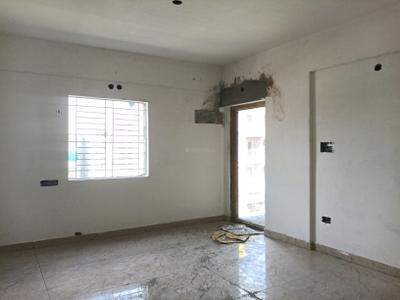 Living Room Image of 1230 Sq.ft 2 BHK Apartment / Flat for sale in Kaggadasapura Bengaluru for Rs. 9225002