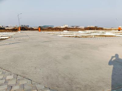 Lonara Plot View 3