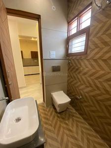 Image of 1800 Sq.ft 2 BHK Builder Floor for rent in Sector 2, Panchkula for Rs. 22000