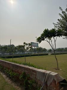 Image of 104 Sq.ft Residential Plot / Land for sale in Shiva Som Valley, Sector 35, Sohna for Rs. 12500000