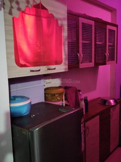 Nava Naroda Main Image 1