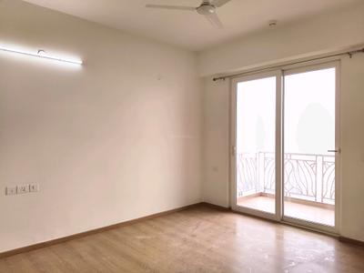 Bedroom Image of 1262 Sq.ft 2 BHK Apartment / Flat for sale in AIPL Zen Residences, Sector 70A Gurgaon for Rs. 22000000