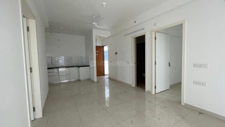Property Details Video
