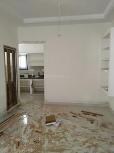 Hall Image of 3456 Sq.ft 5 BHK Independent House for sale in Alwal Secunderabad for Rs. 21000000