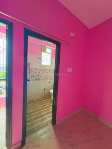 Bedroom Image of 1650 Sq.ft 3 BHK Apartment / Flat for rent in Dibdih Ranchi for Rs. 20000