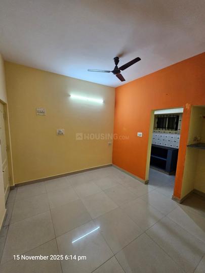Koramangala Bedroom 1