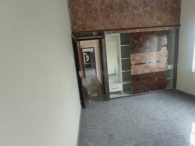 Bedroom Image of 1200 Sq.ft 3 BHK Independent House for sale in Budigere Cross Bengaluru for Rs. 10700000