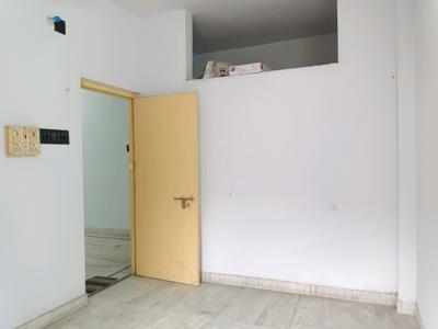 Bedroom Image of 864 Sq.ft 2 BHK Apartment / Flat for sale in Kadam Tala Howrah for Rs. 3000000