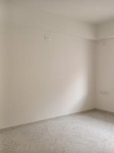 Bedroom Image of 1750 Sq.ft 3 BHK Apartment / Flat for sale in Shaligram Pride, Shela Ahmedabad for Rs. 9200000