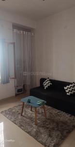 Bedroom Image of 971 Sq.ft 2 BHK Builder Floor for sale in Tarna Varanasi for Rs. 4000000