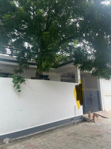 Image of 1800 Sq.ft 3 BHK Independent House for sale in Kamta, Lucknow for Rs. 15000000