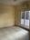 Srinidhi Aashritha Bedroom 2