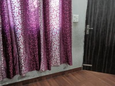 Bedroom Image of 230 Sq.ft 1 RK Independent House for sale in Bulara Ludhiana for Rs. 4500000