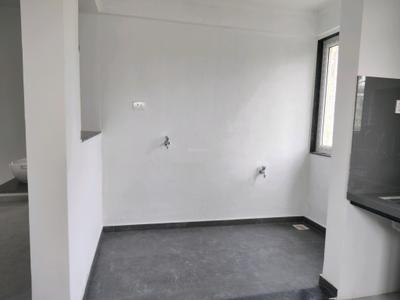 Drying Area Image of 2270 Sq.ft 3.5 BHK Apartment / Flat for sale in Nigdi Pune for Rs. 23900000