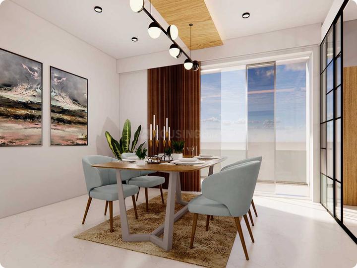 Vivya Apartment Main Image 1